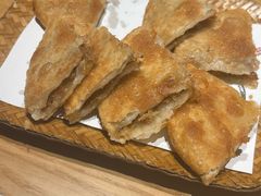 -火候轩品质湘菜·私厨(市府店)