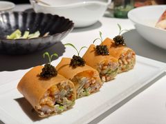 -新荣记(BFC外滩金融中心店)