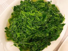 -翠亭酒家(山西南路店)