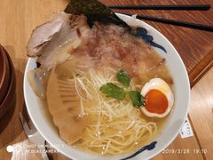 -面屋 猪一