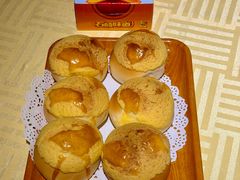 -石岐佬中山菜馆(张溪店)