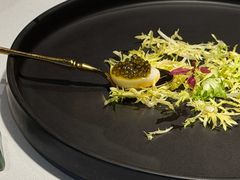 -晟永興(三里屯店)