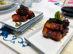 -宁波状元楼酒店(和义路店)