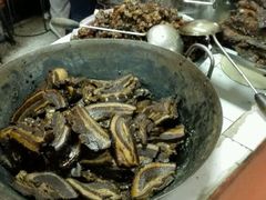 -泰顺江南春面馆