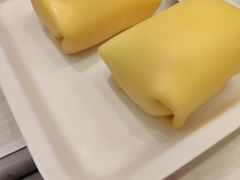 -满记甜品(龙湖长楹天街二店)