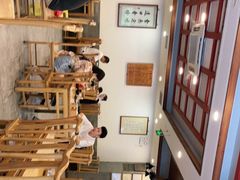 -金生隆(六铺炕店)