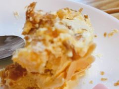 -逸绮瑶澜Miss Mousse Cake蛋糕(三里屯SOHO店)