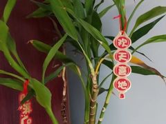 -佰推·肩颈腰·推拿理疗(湾悦城店)