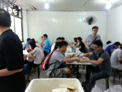-马光荣肉丸糊辣汤(边东街店)
