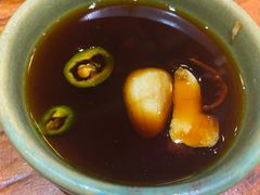 -天怡·鱼工厂(临江店)