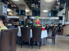 -正兴蜀园(科技园区店)