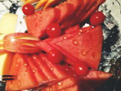 -徽镇小厨·经典徽菜(马连道店)