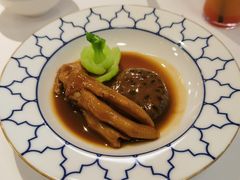 -伯衡55·吉品轩(乌鲁木齐南路店)