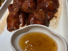 -耕渔小院·湖南鱼鲜(望城店)
