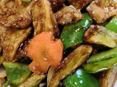 -好妈王饺子(滂江街店)