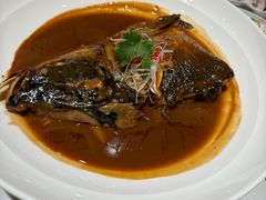 -伊喜饺子·烤鸭(五道口学院路店)