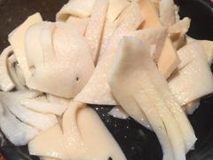 -哥老官重庆美蛙鱼头(宝山龙湖店)