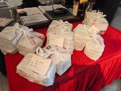 -百饺园(平山道店)