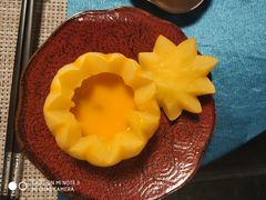 -鱼桥巷·美学川菜