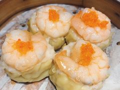 -吉旺港式餐厅(南方商城店)