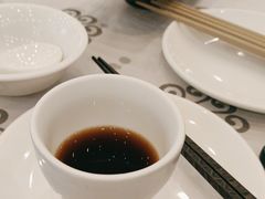 -岭南海晏楼(东晓南店)