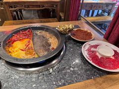 -蜀大侠火锅(寰球文化地标·总府店)