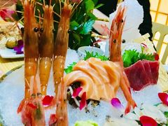 -鲔屋寿喜烧