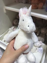 -motherswork(静安嘉里中心店)