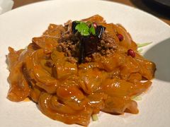-奉天小馆·非遗东北菜(沈阳万象城店)