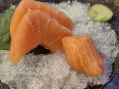 -山葵家居酒屋(天目里店)