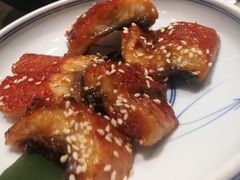 -仙桐吉宴铁板烧·精致料理
