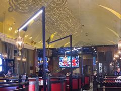 -竹溪一号·天域阁(骑马山店)