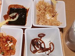 -映像威海·海鲜味道(经区店)