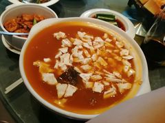 -徐记海鲜(大雁塔|金都店)