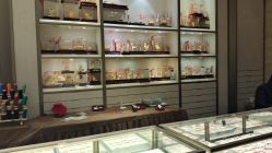 -中国黄金(北京旗舰店)