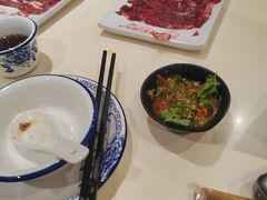 -陈记顺和潮汕牛肉火锅(韩江路店)