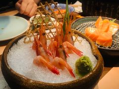 -山葵家·创意料理(EFC欧美广场店)