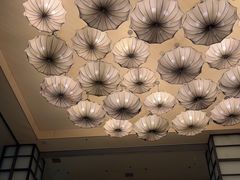 -喜鹊愉家酒店(郑州曼哈顿博览中心地铁站店)