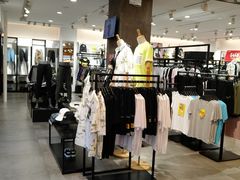 -三福时尚(八号时尚广场店)