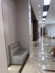 -杭州米兰柏羽医疗美容医院