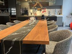 -Living Kitchen团建·厨艺派对空间(国贸店)