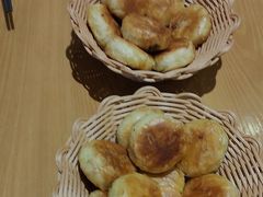 -和兴记牛肉火勺·羊汤(于洪广场店)