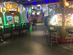 -星际传奇(壹方城购物中心店)