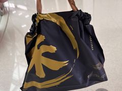 -牛牛和清小妞芝士卷饼厂(红谷滩万达店)