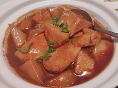 -松鹤楼·非遗·苏帮菜(融科店)