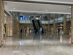 -7fresh七鲜(大族广场店)