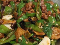 -湘鲜小灶·湖南土菜馆(龙华店)