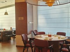 -鲜得莱渔港·小平岛海胆馆(七贤岭店)