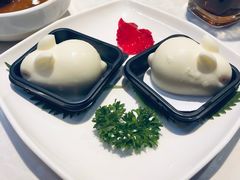 -海底捞火锅(龙茗路店)