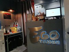 -EGO原创机械密室逃脱(朝阳大悦城2店)